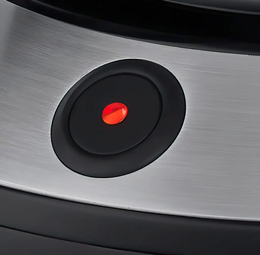 Кавоварка крапельна Russell Hobbs Adventure (24020-56) [86339] - фото 3