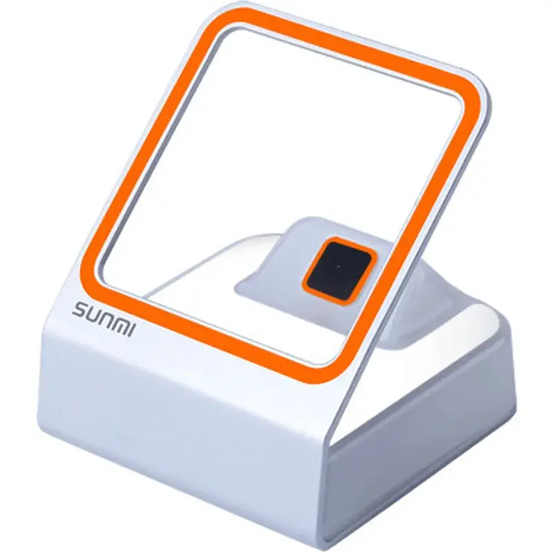 Сканер штрихкода Sunmi Blink 2D, USB (Sunmi Blink)
