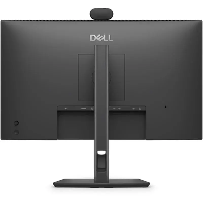 Монітор Dell P2426HEB (210-BVHS) - фото 3