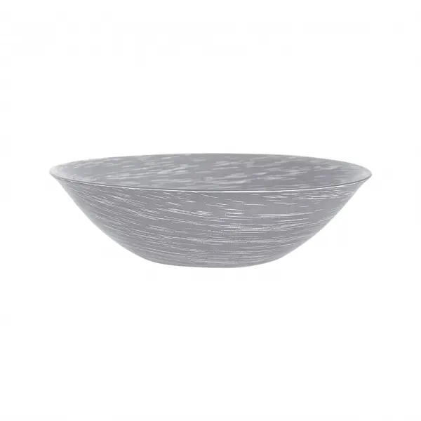 Салатник Luminarc Stonemania Grey, 16,5 см (6361146) - фото 2