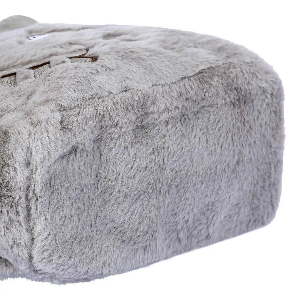 Рюкзак шкільний  ортопедичний дитячий Yes K-46XXS Pusheen Toy - фото 7