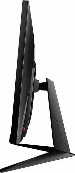 Монітор 27" MSI G2712 FHD IPS 170Hz (G2712) Б/в - фото 2