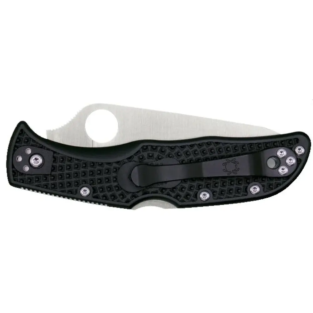 Ніж Spyderco Endela - фото 2