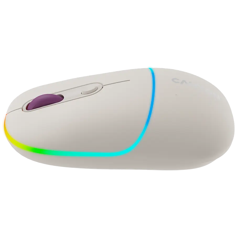 Миша Canyon CNS-CMSW22RC - фото 4