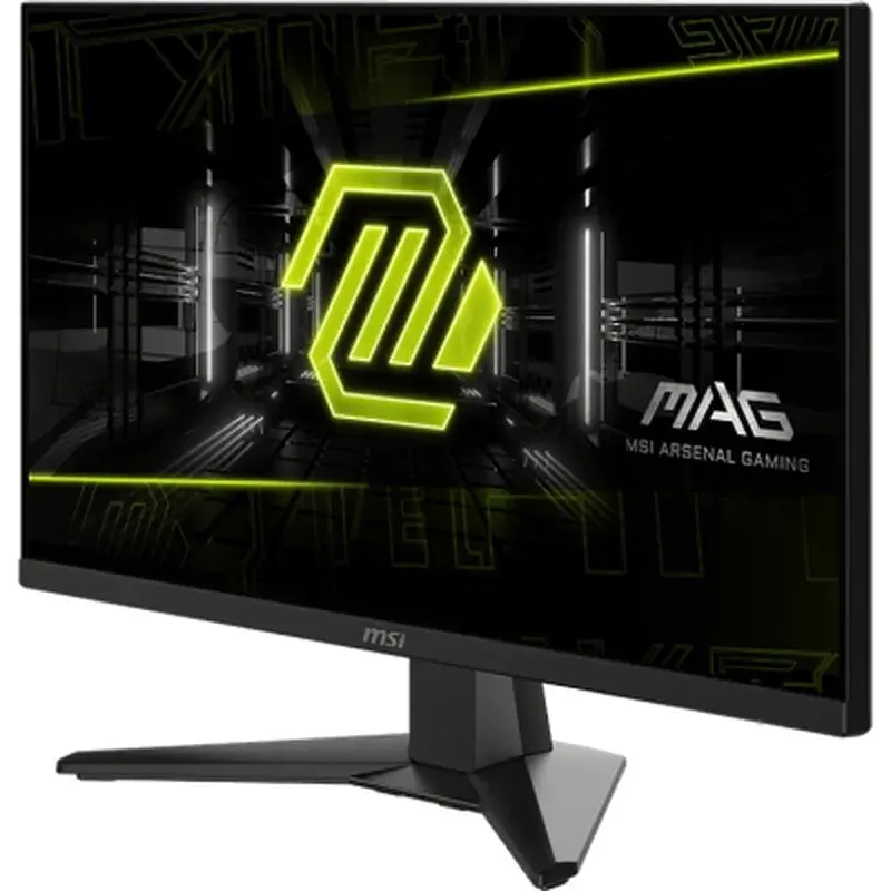 Монітор MSI MAG 242F - фото 4
