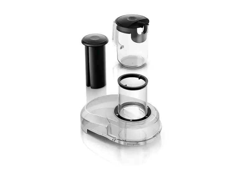 Соковитискач Bosch MES4000 - фото 6