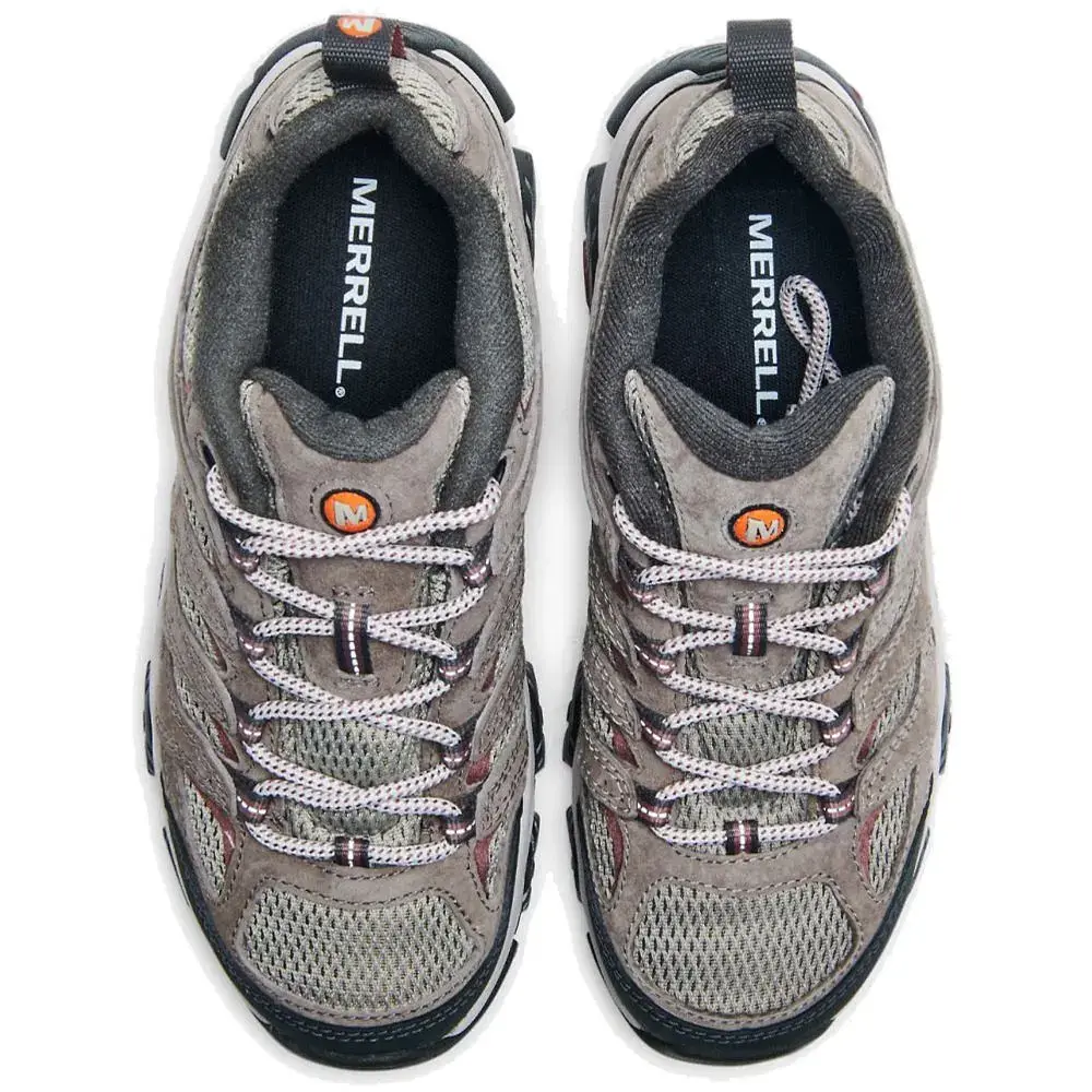 Кросівки Merrell Moab 3 Wms - фото 2