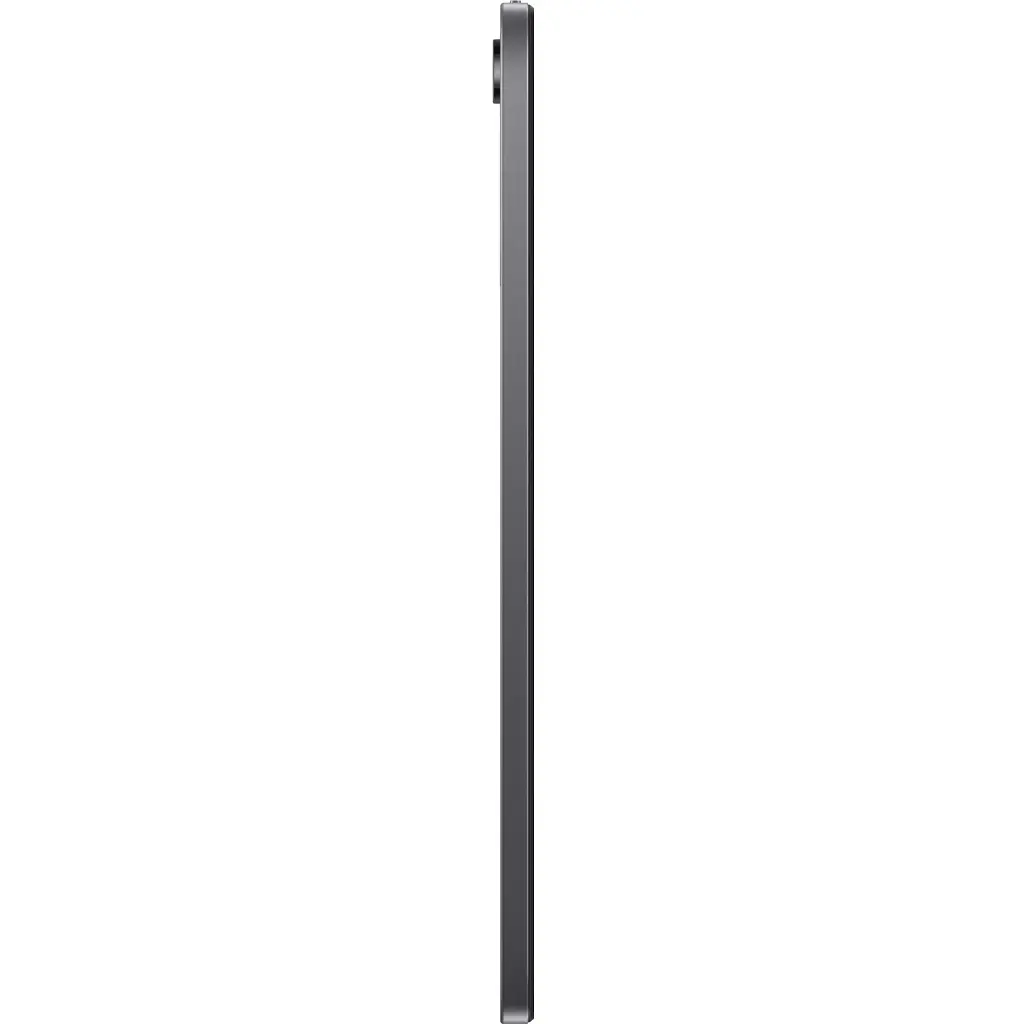 Планшет Xiaomi Redmi Pad 2 9.7" WiFi 4/64GB Graphite Gray (VHU7085EU) (1205789) - фото 8