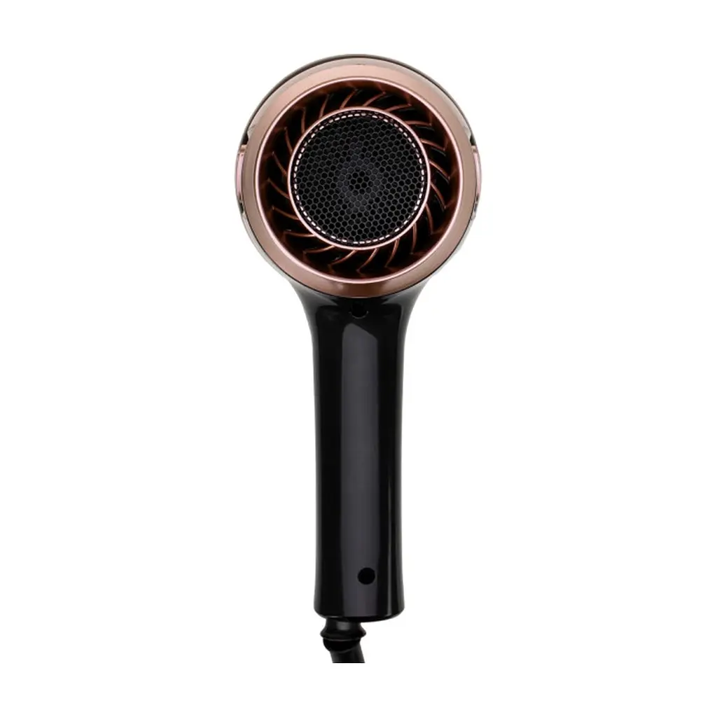 Фен Adler AD 2283B - фото 7