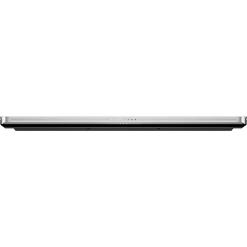 Ноутбук ASUS Ігровий 16'' ROG Zephyrus G16 GU605CW, 2.5K G-Sync, Ultra 9 285H 5.40GHz - фото 17