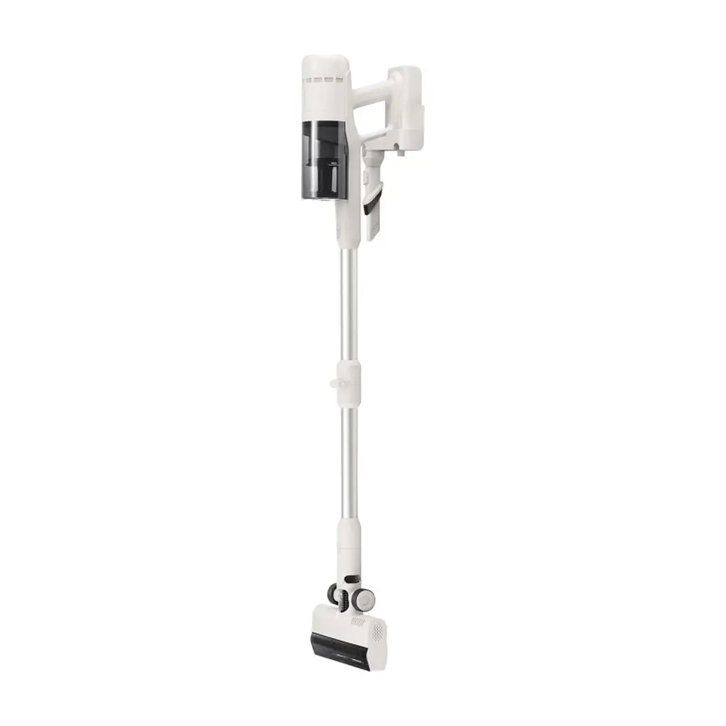 Пилосос Roborock Aries Lite H60 - фото 10