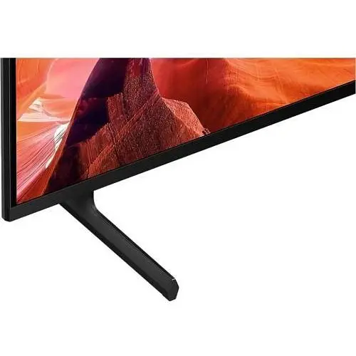 Телевізор Sony KD-75X80L - фото 5