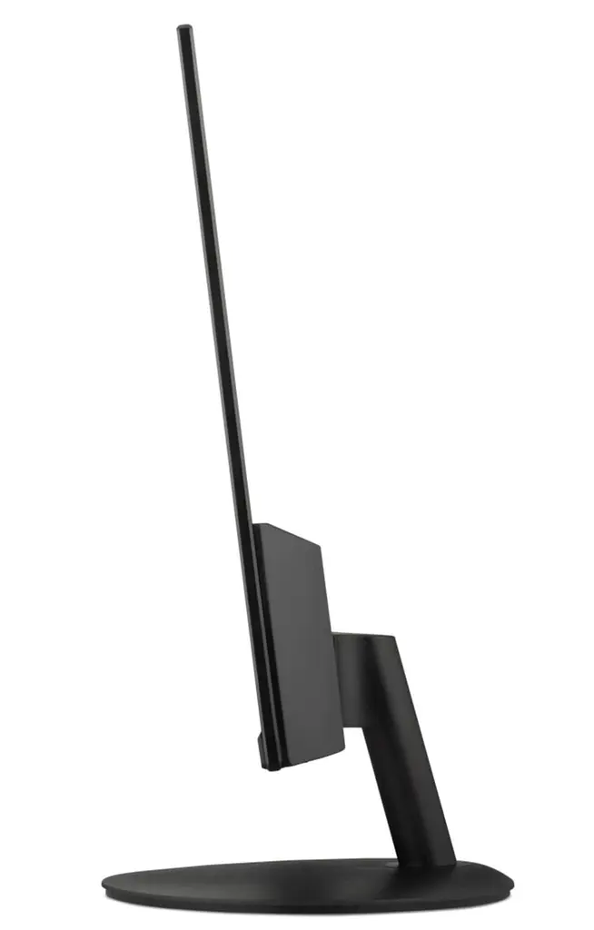 Монітор ViewSonic 24" VA24E2-H FHD IPS 144Hz (VA24E2-H) - фото 8