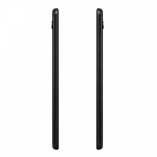 Планшет Lenovo Tab M7 2/32GB Black TB-7305X (Global Version) - фото 7