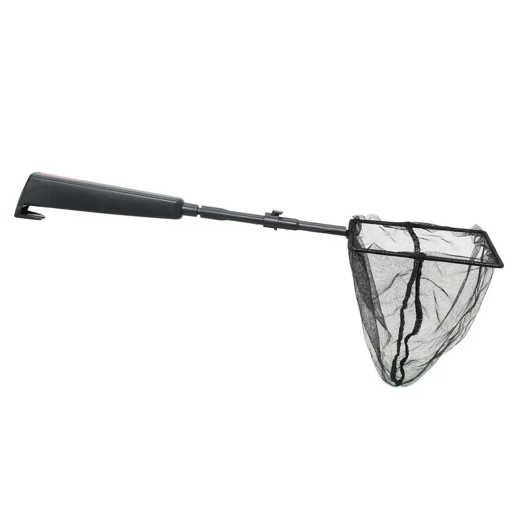 Насадка сачок Eheim rapidCleaner - fish net 20x15 см (3591012) - фото 4
