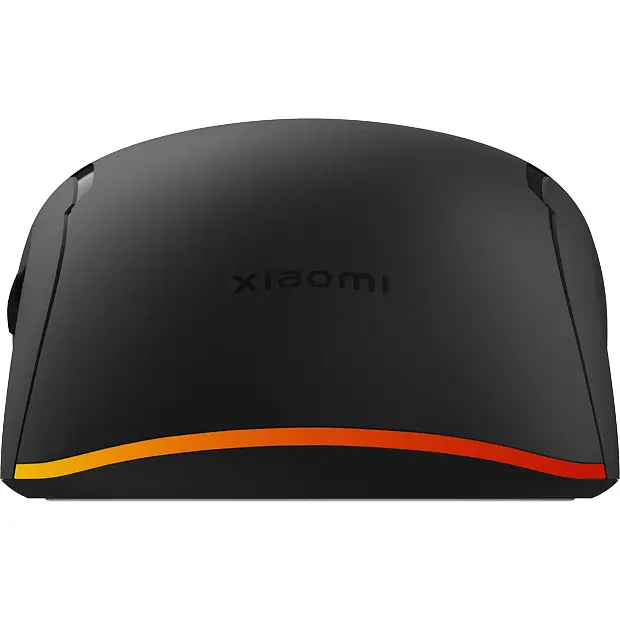Миша ігрова Xiaomi Gaming Mouse Lite (BHR8869GL) - фото 4