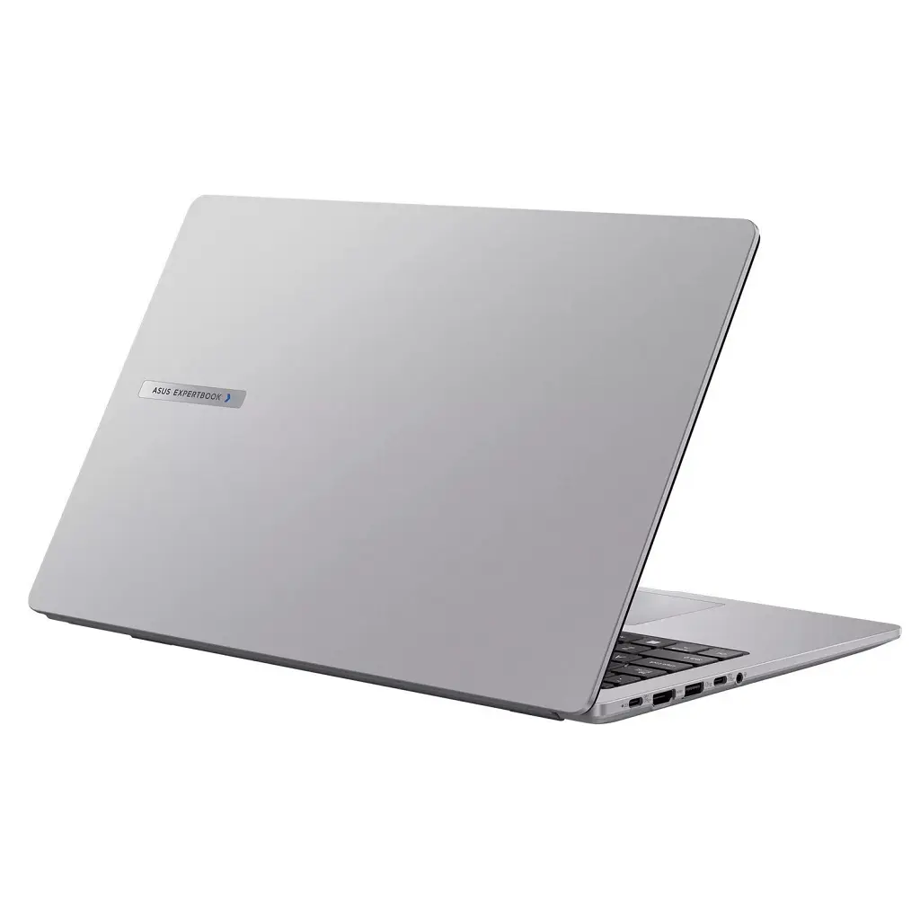 Ноутбук ASUS Expertbook P1 P1503CVA-S72573W (90NX0881-M02Y00) - фото 6