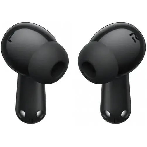 Бездротові навушники OnePlus Nord Buds 3 Pro TWS чорні - фото 10