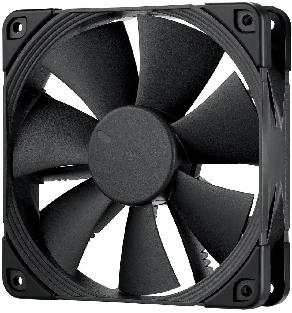 Система рідинного охолодження ASUS ROG-RYUJIN-240 - фото 6