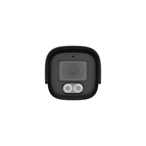 IP-камера TC-C34WP Spec:W/E/Y/2.8mm/V4.0, 4MP, Color Maker Bullet, 2.8mm, f/1.0, LED15m, DC12 Tiandy teh0015934 - фото 4