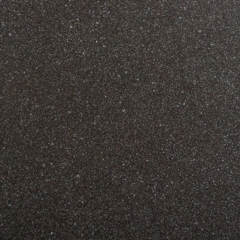Кухонная мойка Platinum 4040 RUBA (SP000040836) - фото 2