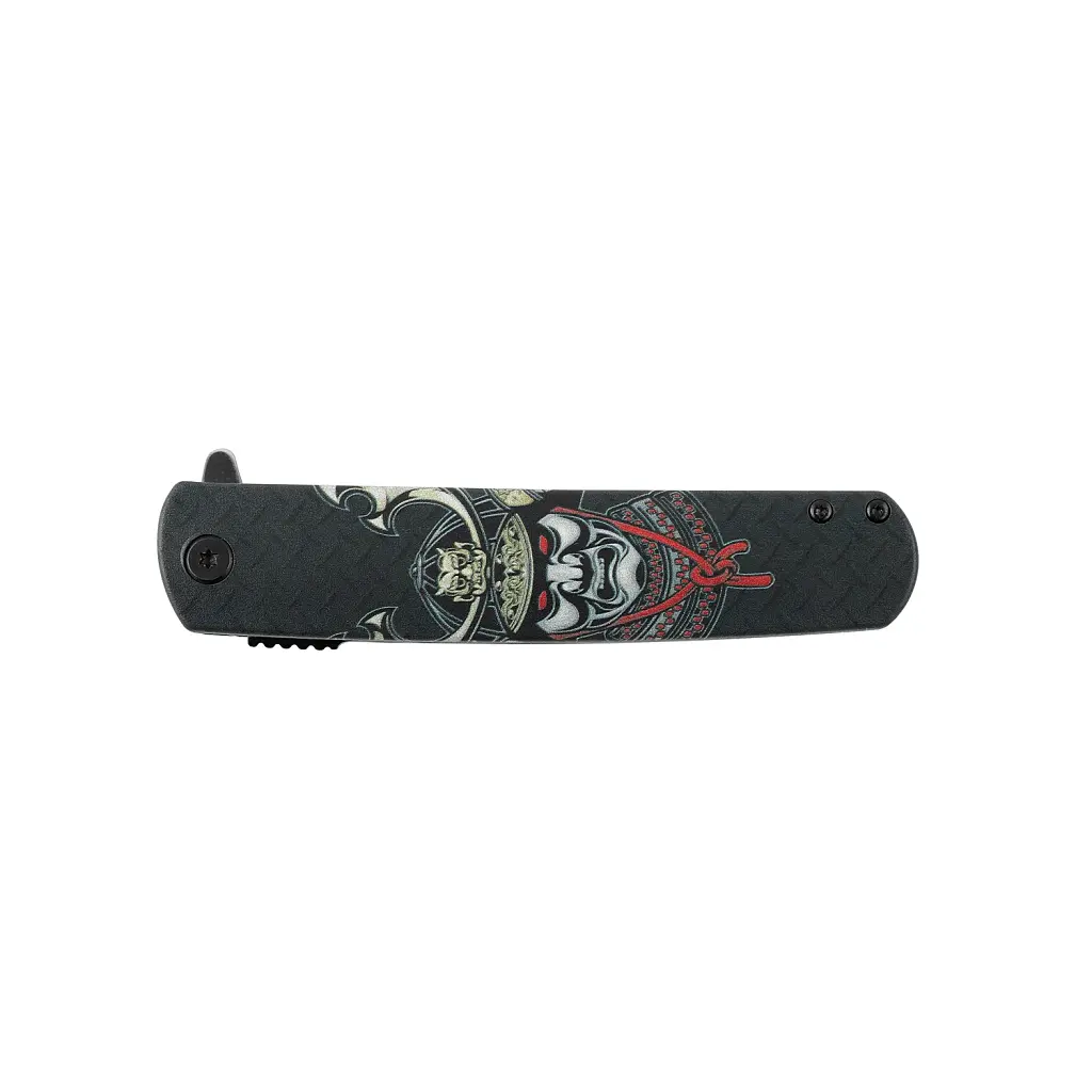Ніж Ganzo G626-BS - фото 3