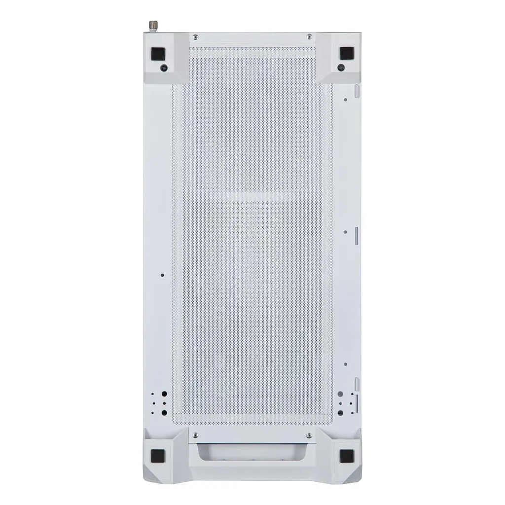 Корпус 2E GAMING Dominator Pro G2302W без БП White (2E-G2302W) - фото 10