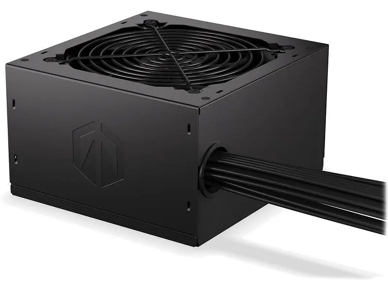Блок живлення ENDORFY Enduro L6 750W (EY7A018) - фото 3