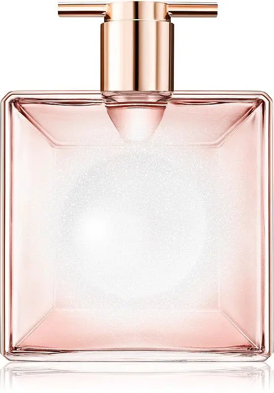 Оригінал Lancome Idole Aura 25 мл Парфумована вода - фото 3