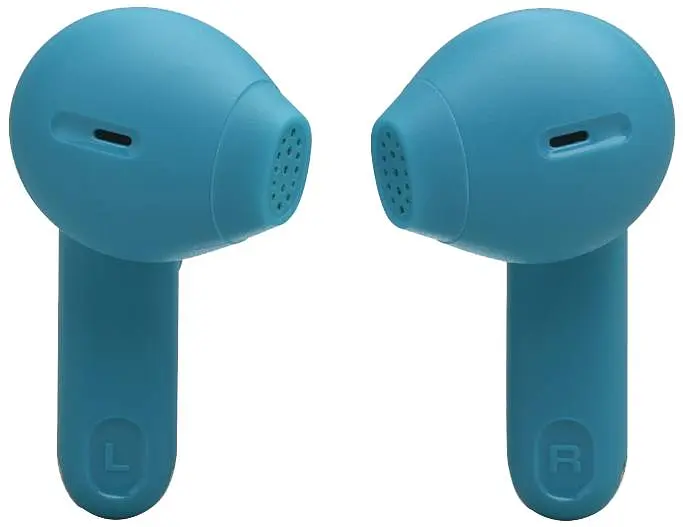 Гарнітура JBL TUNE FLEX 2 Turquoise (JBLTFLEX2TQE) - фото 7