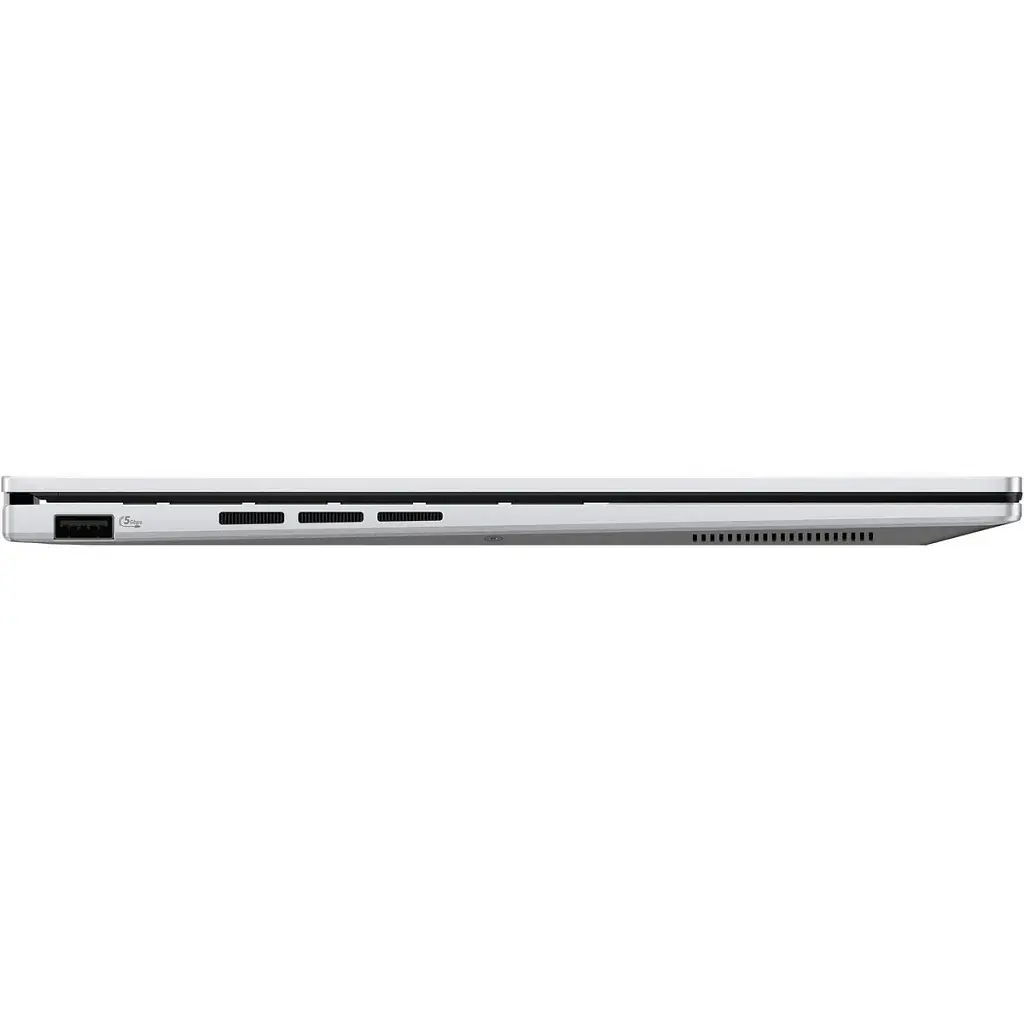 Ноутбук ASUS Zenbook 14 OLED UX3405CA-ST1262 (90NB14W2-M01V90) - фото 8
