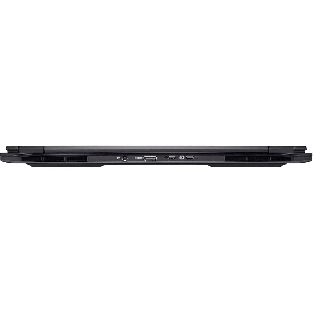 Ноутбук Acer Nitro 16S AI AN16S-61 (NH.U07EP.001) [174609] - фото 10