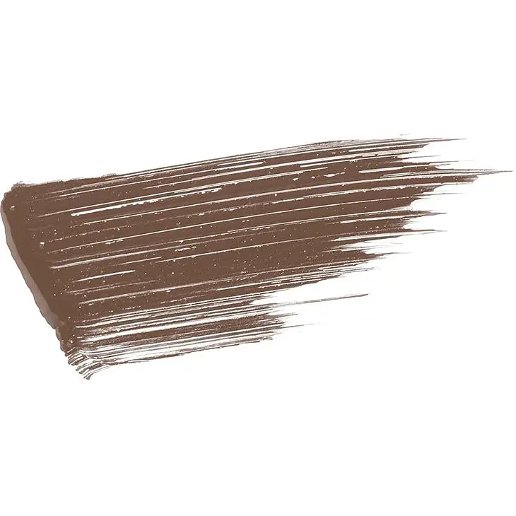 Callista Туш для брів Callista Wonder Brow Eyebrow Mascara відтінок 01 Blonde 4.5 мл - фото 3