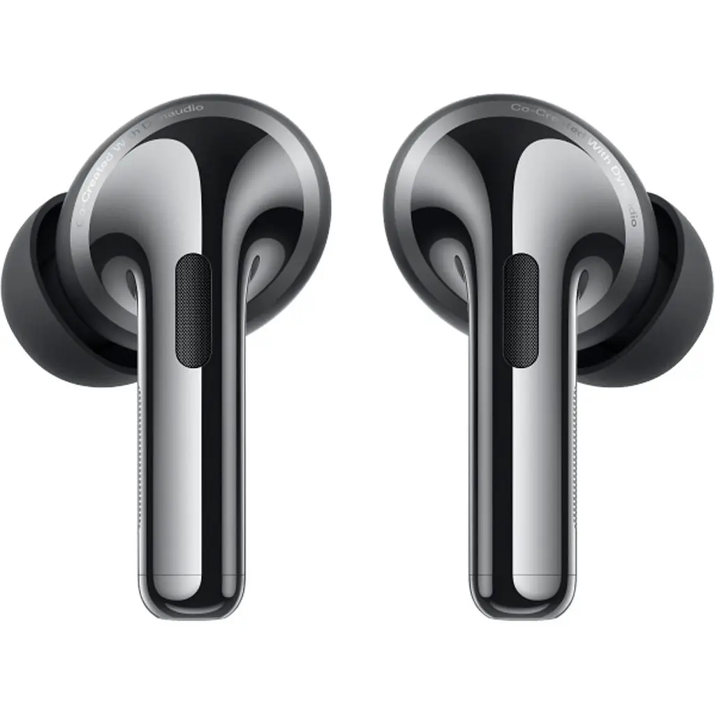 Навушники OnePlus Buds Pro 3 E512A Midnight Opus [114311] - фото 4