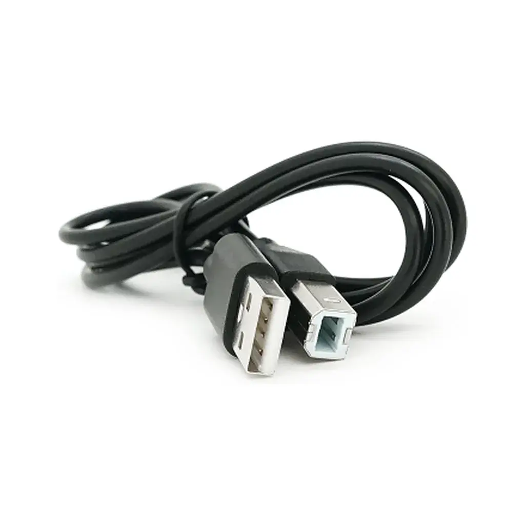 Сонячний інвертор Must PV18-3024VMPK, 3000W, 24V (PV18-3024VMPK) - фото 4