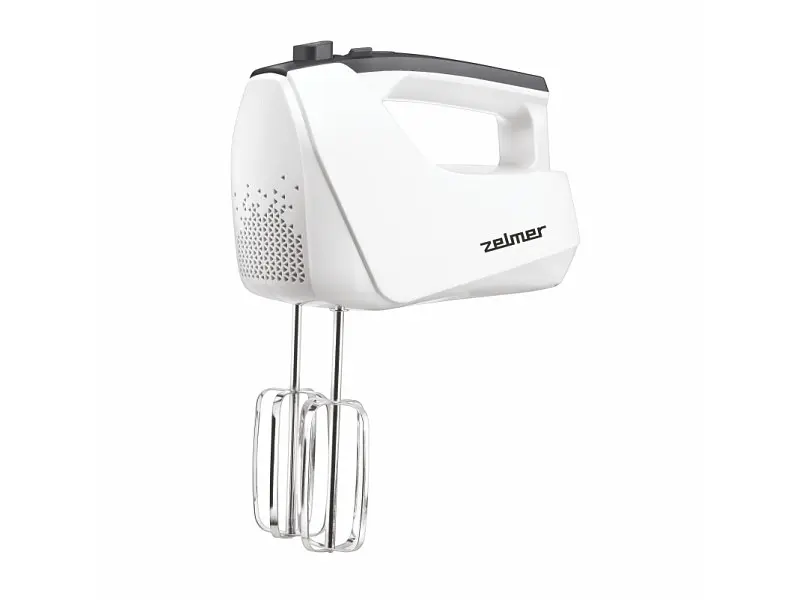 Міксер Zelmer ZHM2550 - фото 7