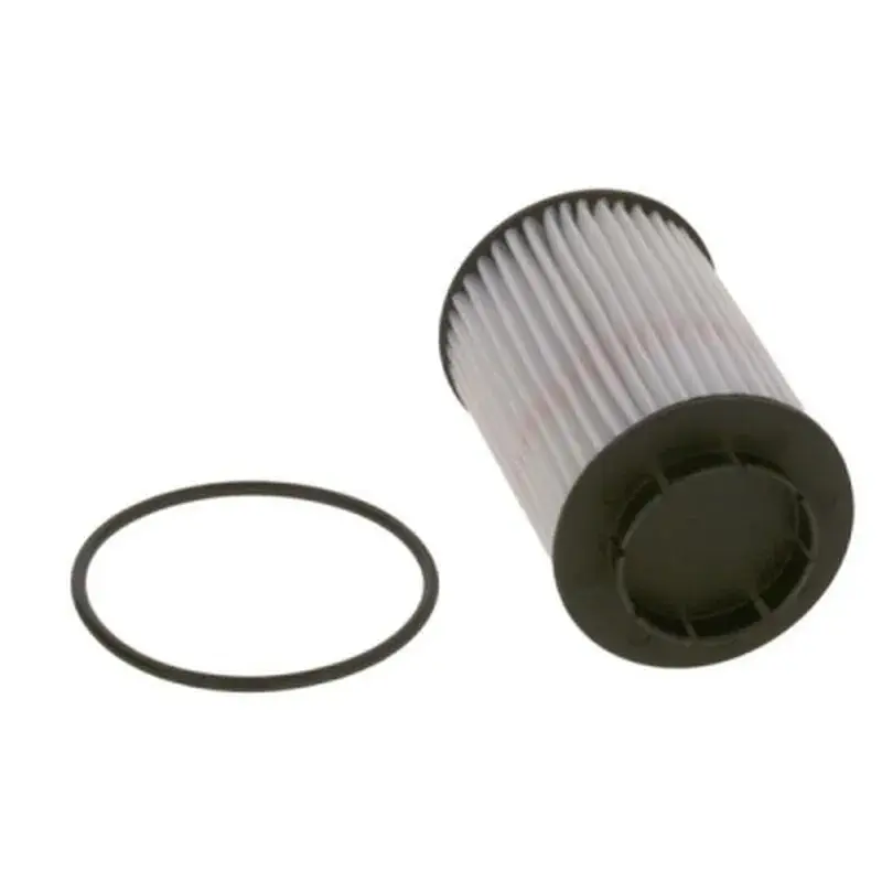 Фільтр масляний Bosch F026407249 - фото 4
