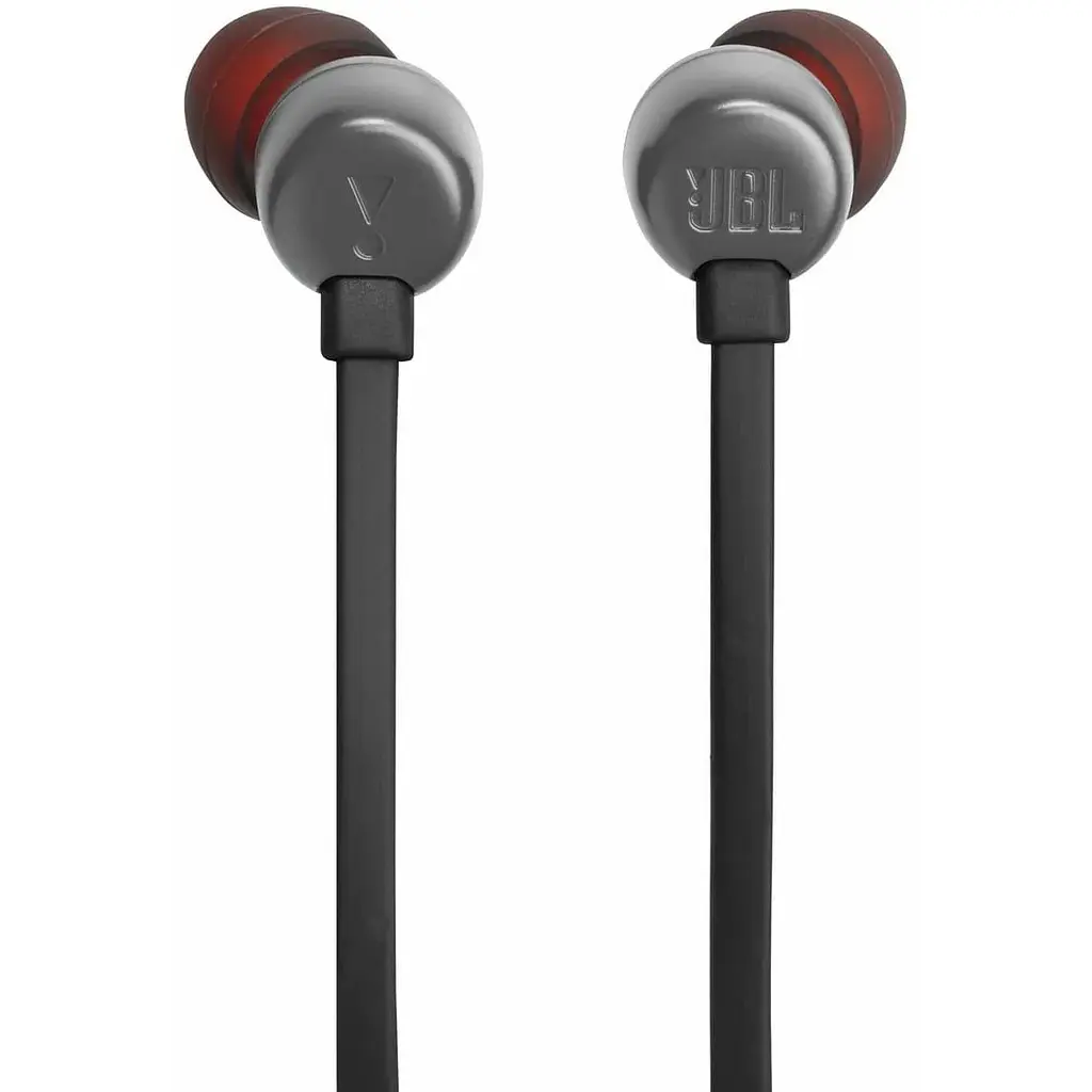 Навушники JBL Tune 310C Black (JBLT310CBLK) - фото 2