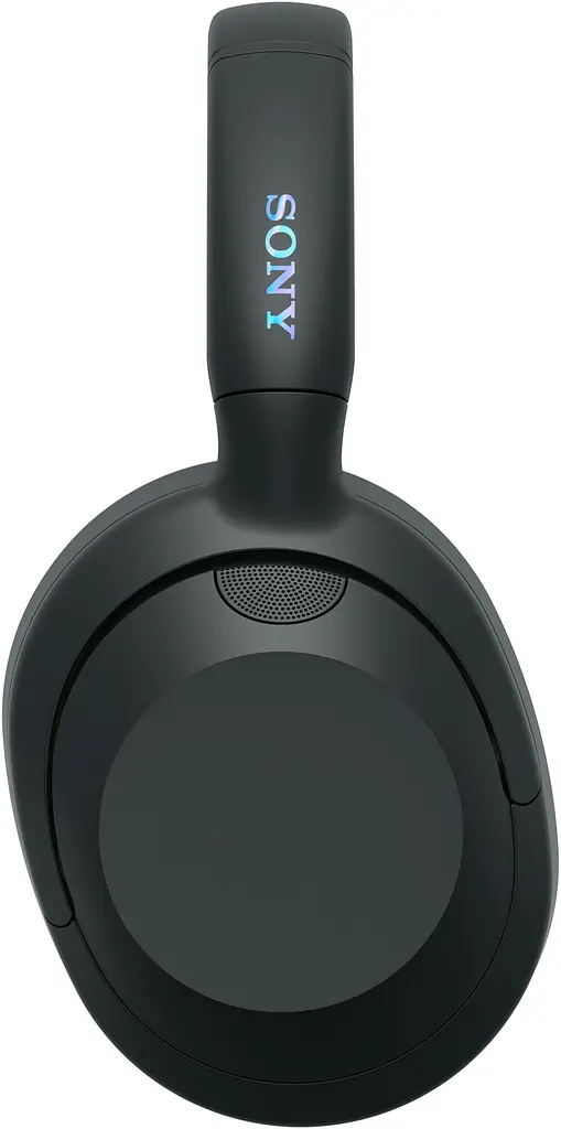 Навушники Bluetooth Stereo Sony ULT Wear Black (WHULT900NB.CE7) UA - фото 6