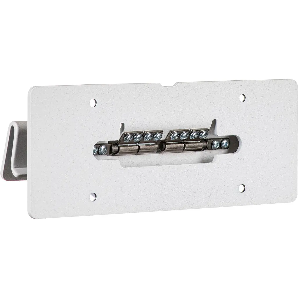 Кріплення Poly X52 Adapter Bracket for Studio X50 Wall або VESA Mount - фото 2