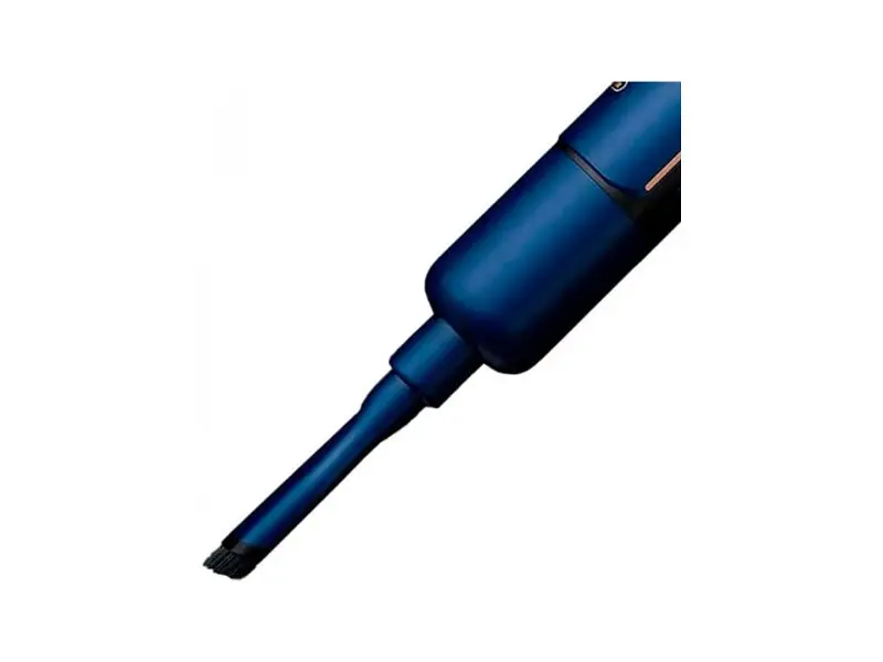Пилосос Deerma Vacuum Cleaner DX1000W - фото 3