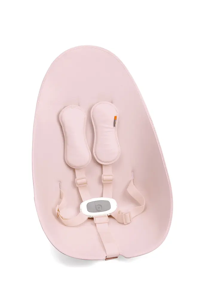 Вкладиш для стільчика Bloom Fresco 6+ 2 шт. rosewater (E10540-RWL-11-ASL) - фото 3