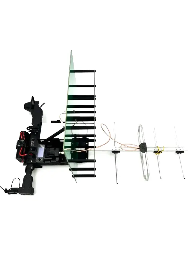 Ретранслятор 1.2GHz/5.8GHz для Matrice 30/300 - фото 5