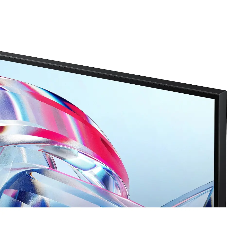 Монітор Samsung ViewFinity S7 (LS27H700EAIXUA) - фото 5