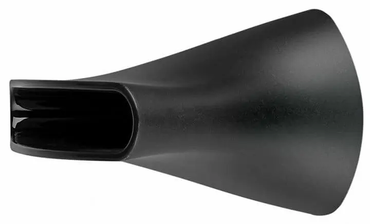 Фен Remington AC 7200 - фото 4