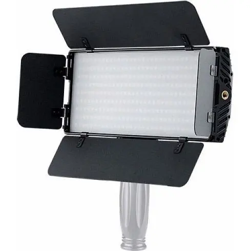 Накамерне світло Tolifo PT-30B II 30W color 3200-5600K [110712] - фото 3