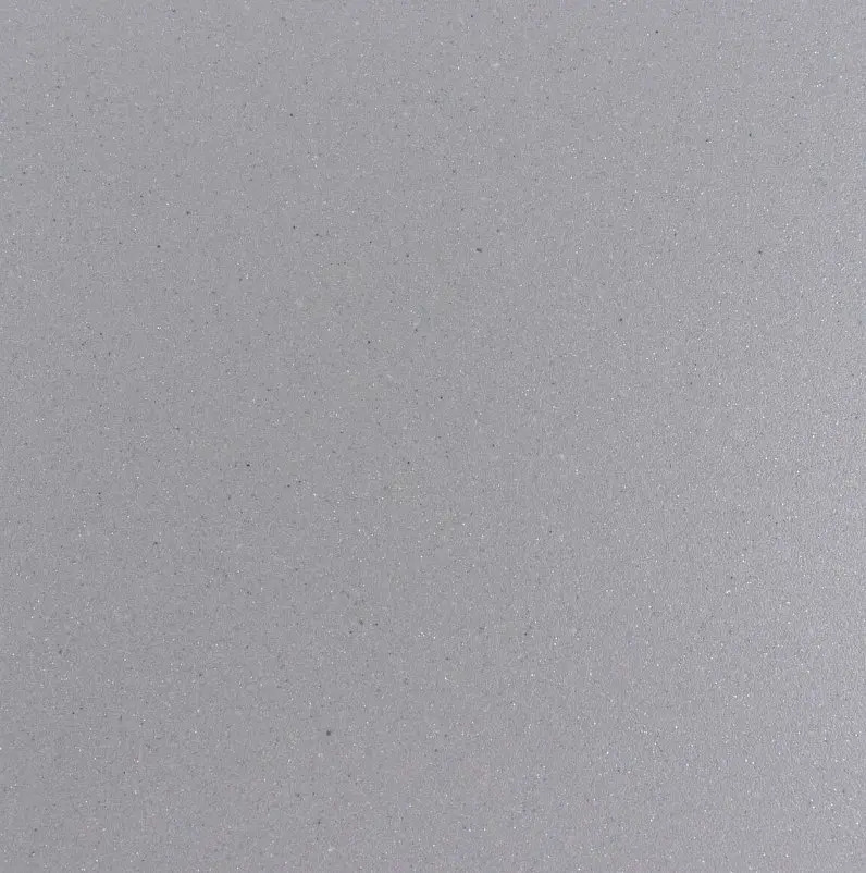 Кухонная мойка Platinum 7950 SELENA (SP000034929) - фото 2