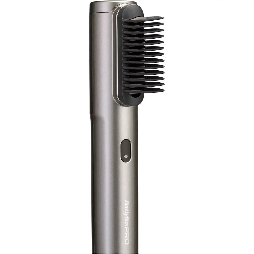Фен BaByliss PRO Drying Wand BAB6880E [175008] - фото 9