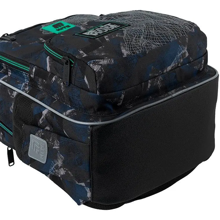 Рюкзак Kite Education 773 Beast Mode (K25-773M-3) - фото 8