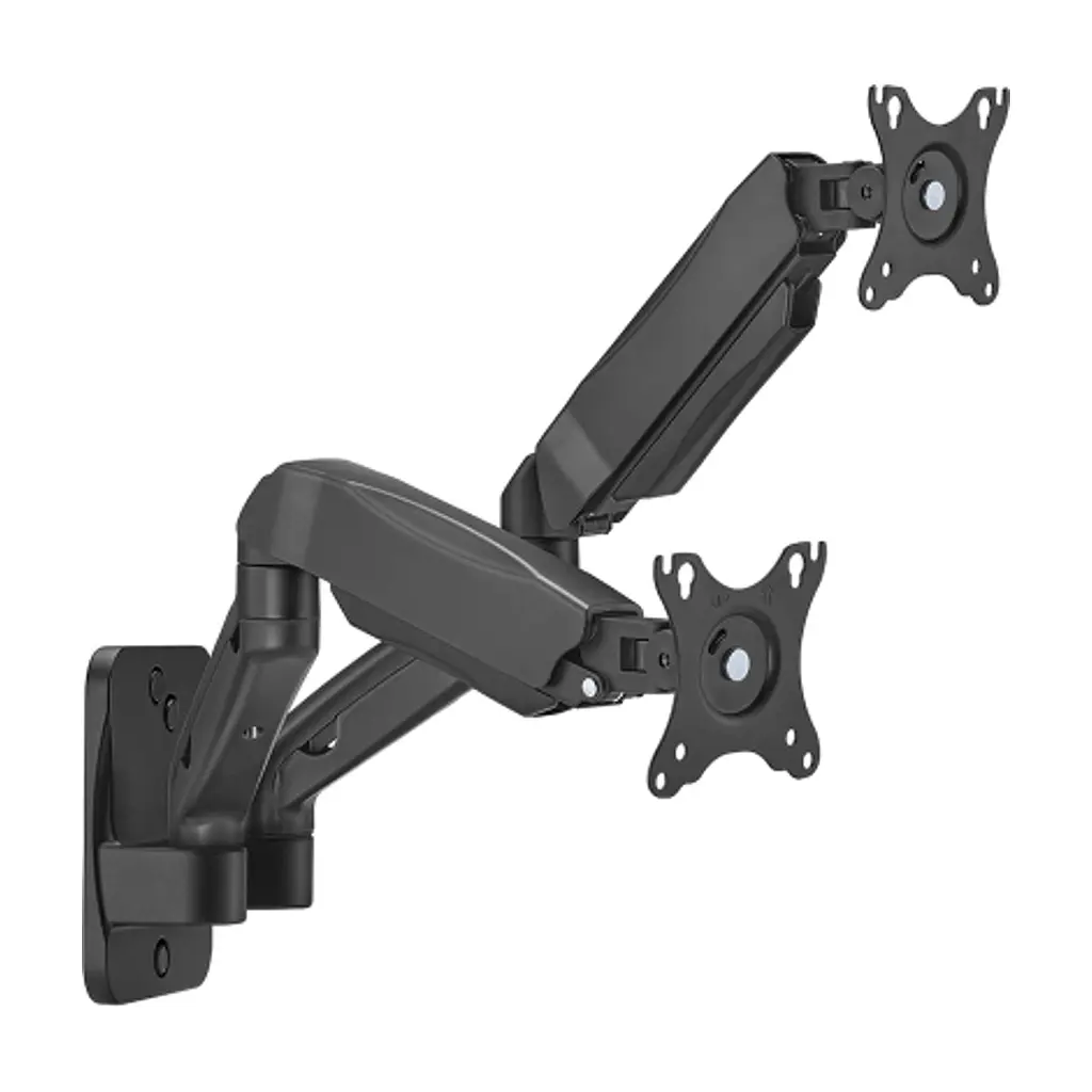 Кронштейн HiSmart HS083205 - фото 4